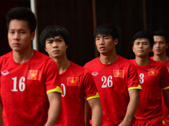 Ảnh bìa bài viết 338867