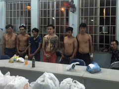 Ảnh bìa bài viết 339092
