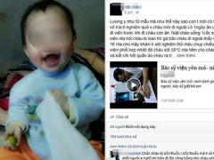 Ảnh bìa bài viết 338936