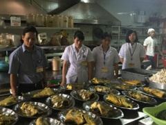 Ảnh bìa bài viết 338962