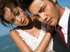 Ảnh bìa bài viết 338972