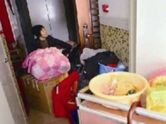 Ảnh bìa bài viết 339029