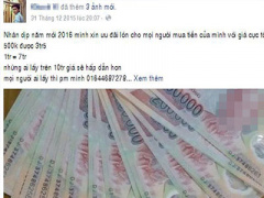 Ảnh bìa bài viết 338988