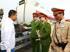 Ảnh bìa bài viết 338998