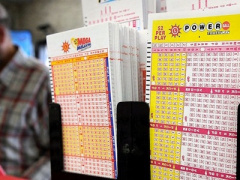 Ảnh bìa bài viết 338922