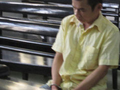 Ảnh bìa bài viết 339045
