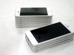 Ảnh bìa bài viết 338943