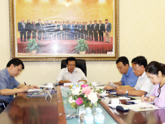 Ảnh bìa bài viết 338973
