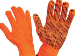 Ảnh bìa bài viết 338970