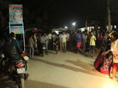 Ảnh bìa bài viết 339022