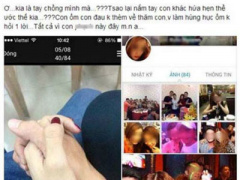 Ảnh bìa bài viết 339042