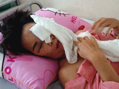Ảnh bìa bài viết 339096