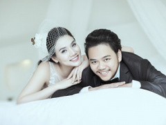Ảnh bìa bài viết 338947