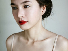 Ảnh bìa bài viết 338997
