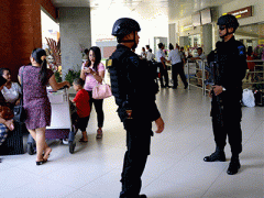 Ảnh bìa bài viết 339124