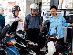 Ảnh bìa bài viết 339116