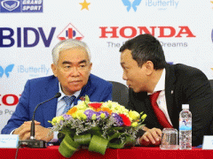 Ảnh bìa bài viết 339203