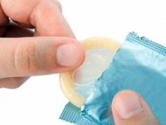 Ảnh bìa bài viết 339128