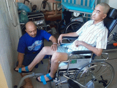 Ảnh bìa bài viết 339155