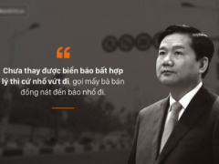 Ảnh bìa bài viết 339106