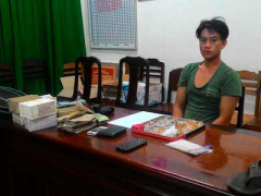 Ảnh bìa bài viết 339149