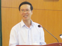Ảnh bìa bài viết 339160
