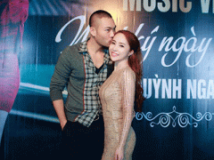 Ảnh bìa bài viết 339140