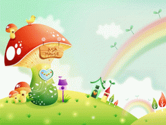 Ảnh bìa bài viết 339117