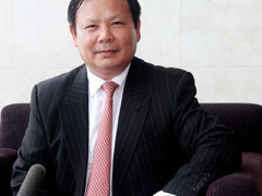 Ảnh bìa bài viết 339190