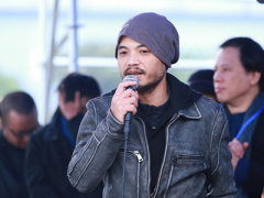 Ảnh bìa bài viết 339185