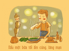 Ảnh bìa bài viết 339134