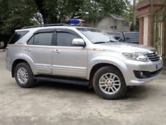 Ảnh bìa bài viết 339212
