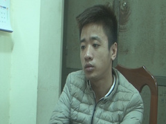 Ảnh bìa bài viết 339308