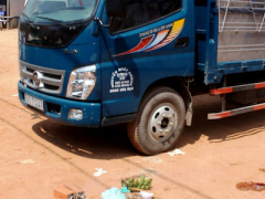 Ảnh bìa bài viết 339300