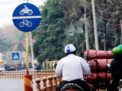 Ảnh bìa bài viết 339290