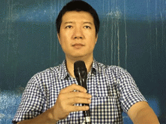 Ảnh bìa bài viết 339268