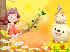 Ảnh bìa bài viết 339232