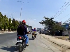 Ảnh bìa bài viết 339264