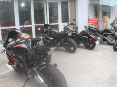 Ảnh bìa bài viết 339319