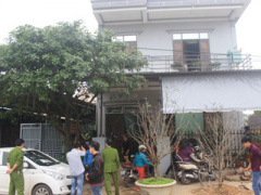 Ảnh bìa bài viết 339246