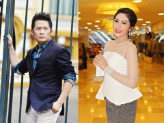 Ảnh bìa bài viết 339242