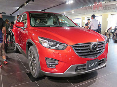 Ảnh bìa bài viết 339266