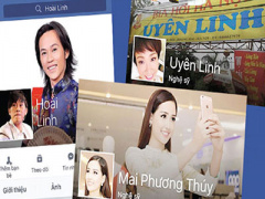 Ảnh bìa bài viết 339239