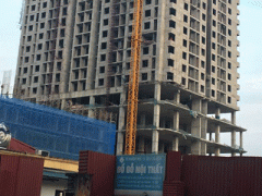 Ảnh bìa bài viết 339323