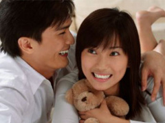 Ảnh bìa bài viết 339432