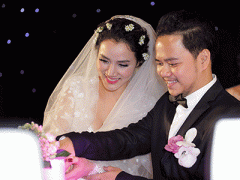 Ảnh bìa bài viết 339515