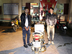 Ảnh bìa bài viết 339341