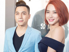 Ảnh bìa bài viết 339466