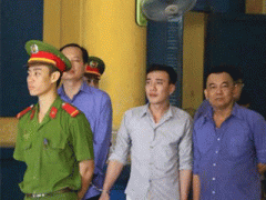 Ảnh bìa bài viết 339525