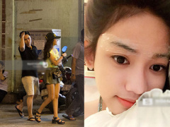 Ảnh bìa bài viết 339492